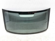 Auto Glass for Audi S4 Windshield for sale | eBay