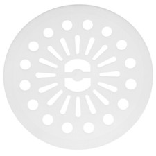 Washing Machine Accessories Washer Spinner Cap Replacement Part Dryer Parts