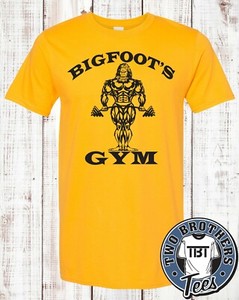 weightlifting graphic tees