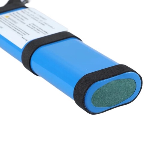 7.2V 5200mAh Original for Xtreme2 Speaker Continuous Music Playback - Afbeelding 5 van 8