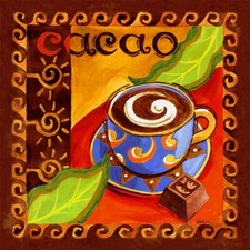 Microfiber Cleaning Cloth. Phone glasses camera screens. Hi-Look. Cacao. NIP