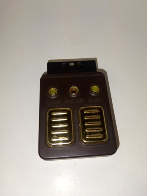 React RT696P Playstation 2 PS2 Receiver Dongle Legacy Guitar 