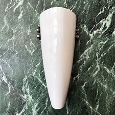 lampade da parete per interni vintage