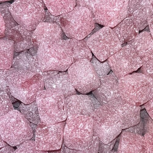 Assorted Hard Boiled Retro Pick & Mix Gifts Sweets Royale (200g, 500g, 1kg) - Picture 2 of 10
