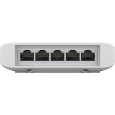 Ubiquiti UniFi Flex 3er Pack, Switch, weiß