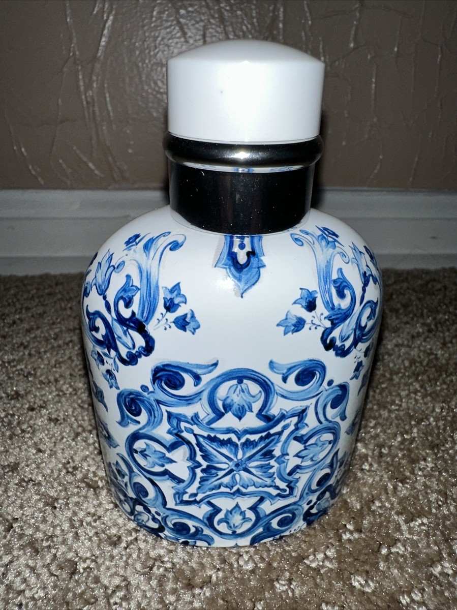 【ほぼ未使用】By DOLCE&GABBANA MAN オードトワレ 50ml Dolce & Gabbana 