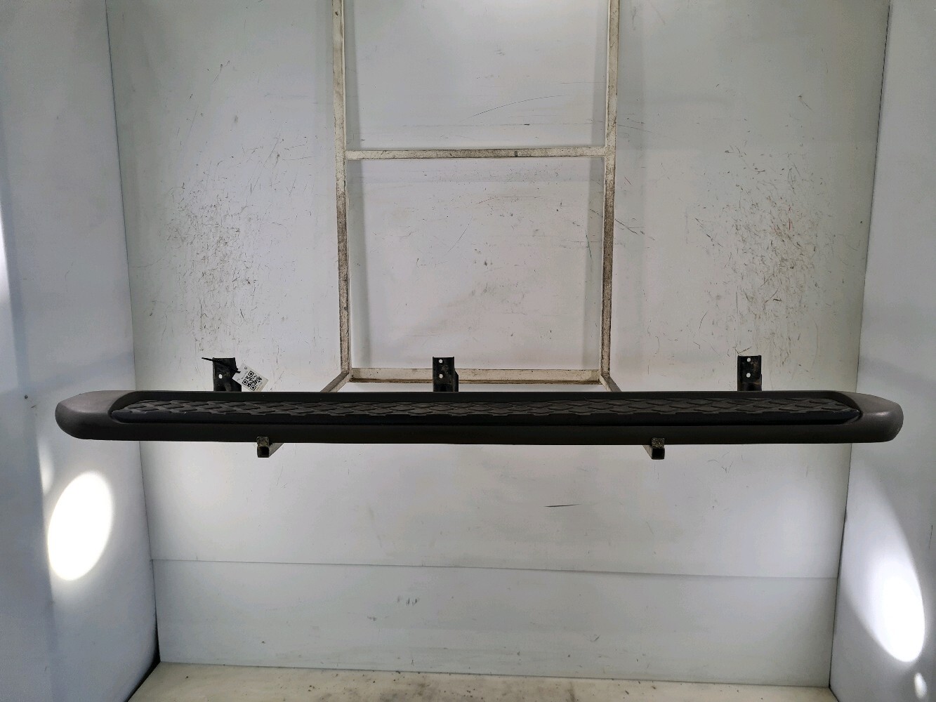 Foto 1 di 2