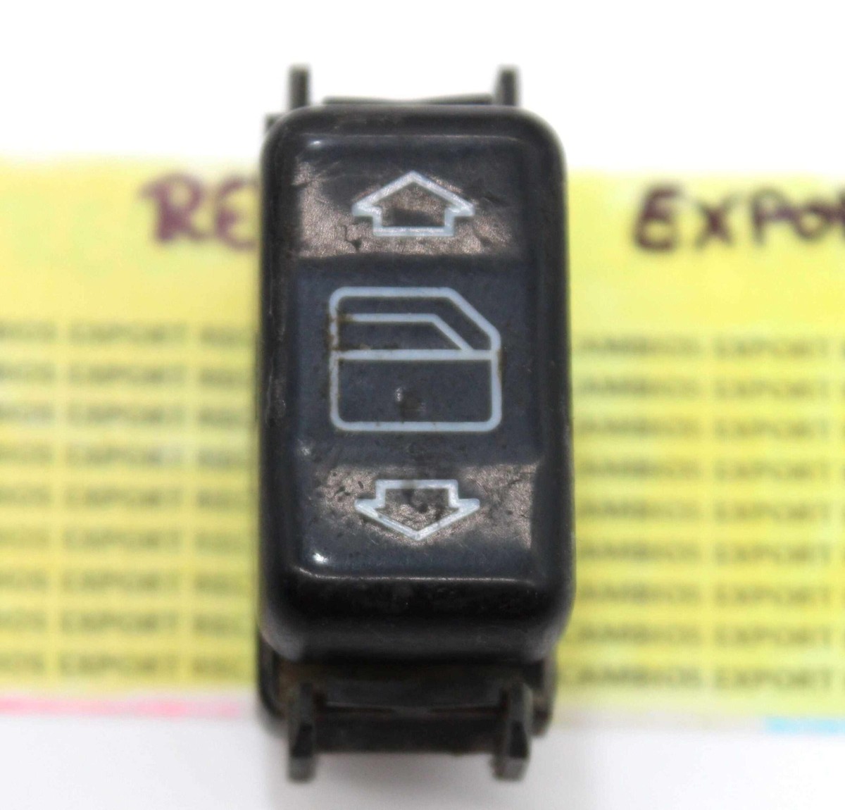 Power Window Switch Mercedes 1248208910KZ 1248208910 124 820 89 10