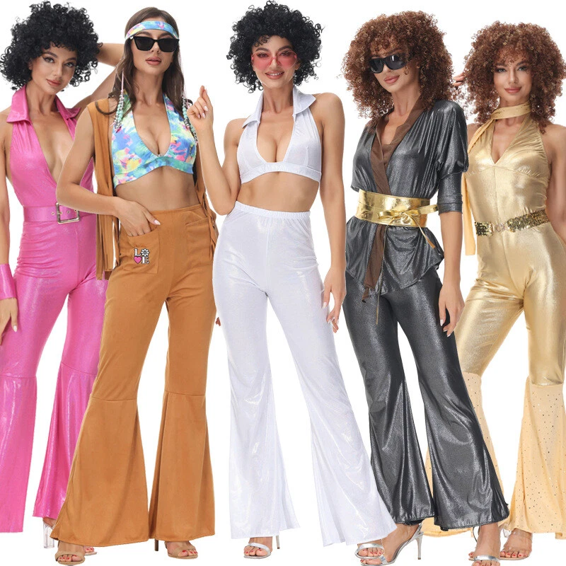 Disco outfit online