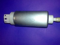 Kraftstoffpumpe Kymco Maxxter 450 Bomba De Combustible F20000297 Pompe