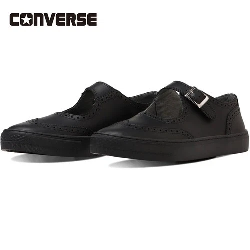 Dressy converse cheap