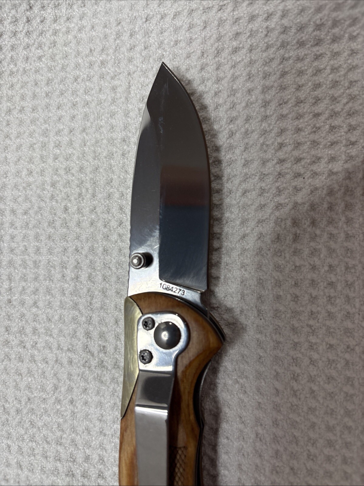 Picture 5 of 10