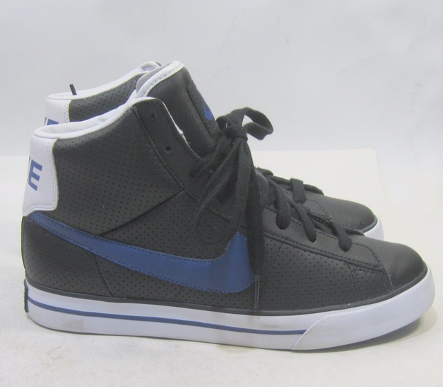 nike sweet classic