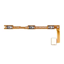 Power & Volume Button Flex Cable for Xiaomi Mi Max