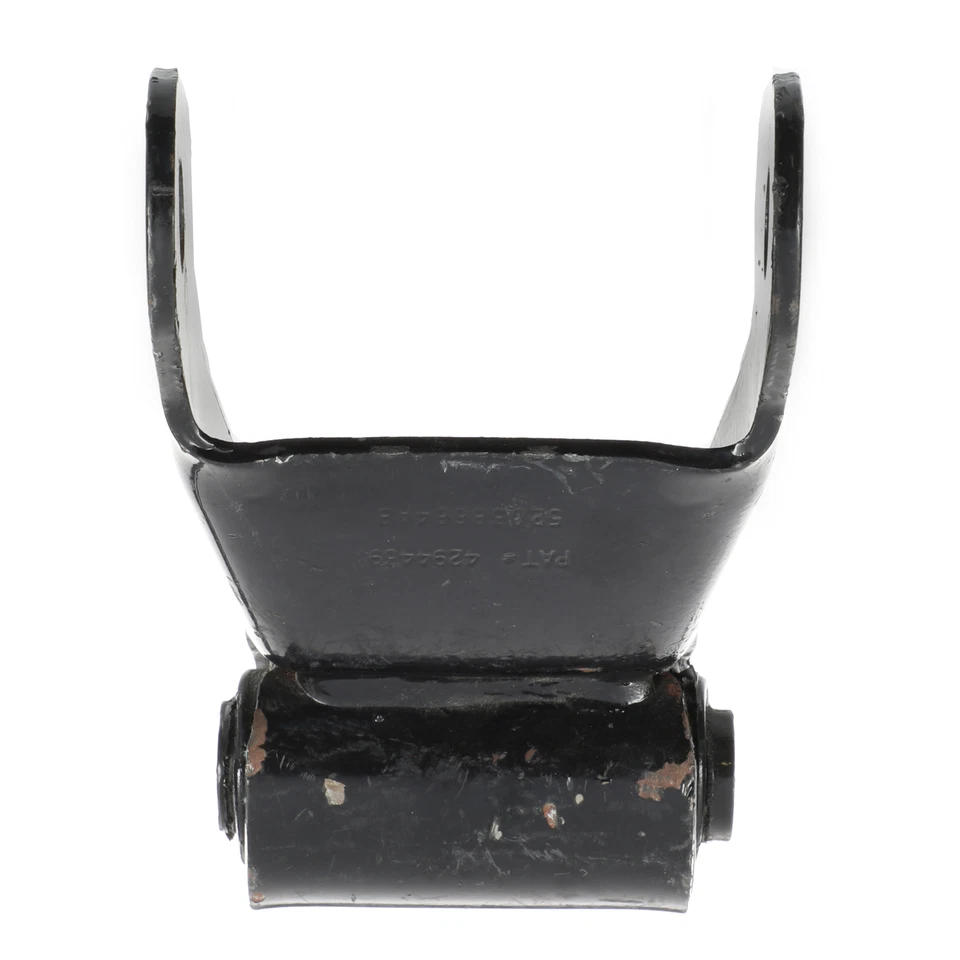 1994-2002 Dodge Ram 2500 3500 Pickups Rear Spring Shakle OEM NEW MOPAR GENUINE - Image 3 of 4