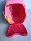 Vtech Care For Me Learning Carrier With Puppy Dog Toy — photo 9