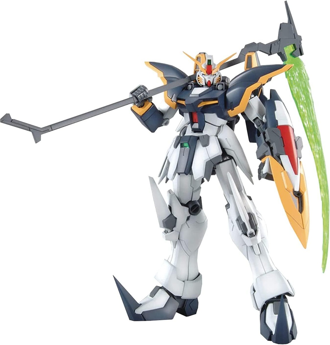 SF・ファンタジー・ホラー MG 1/100 GUNDAM Hathaway ver. I SF・ファンタジー・ホラー MG 1/100 GUNDAM Hathaway ver. I MG