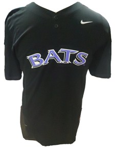 louisville bats jersey