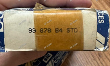 Original AE Bearing 93878B4 STD , S/C 10 STD