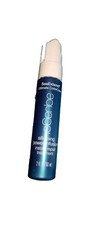 Aquage SeaExtend Silkening Power Infusion Treatment 2 Oz