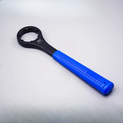 #ad #ad ER32UM Cotter Shank UM Type Force Multiplier ER16A Type Nut Removal Tool $72.24