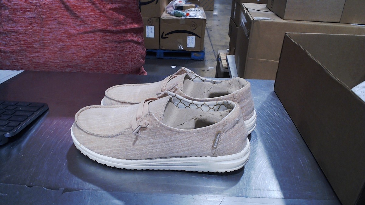 Linda A. Sandersさん専用 Amazon.com | Crzidha Walking Sneakers for Women Platform