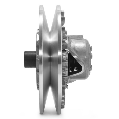 Primary Drive Clutch For Can-Am Maverick MAX Turbo RR 2022-2024 #420686738 ATV - Picture 12 of 13