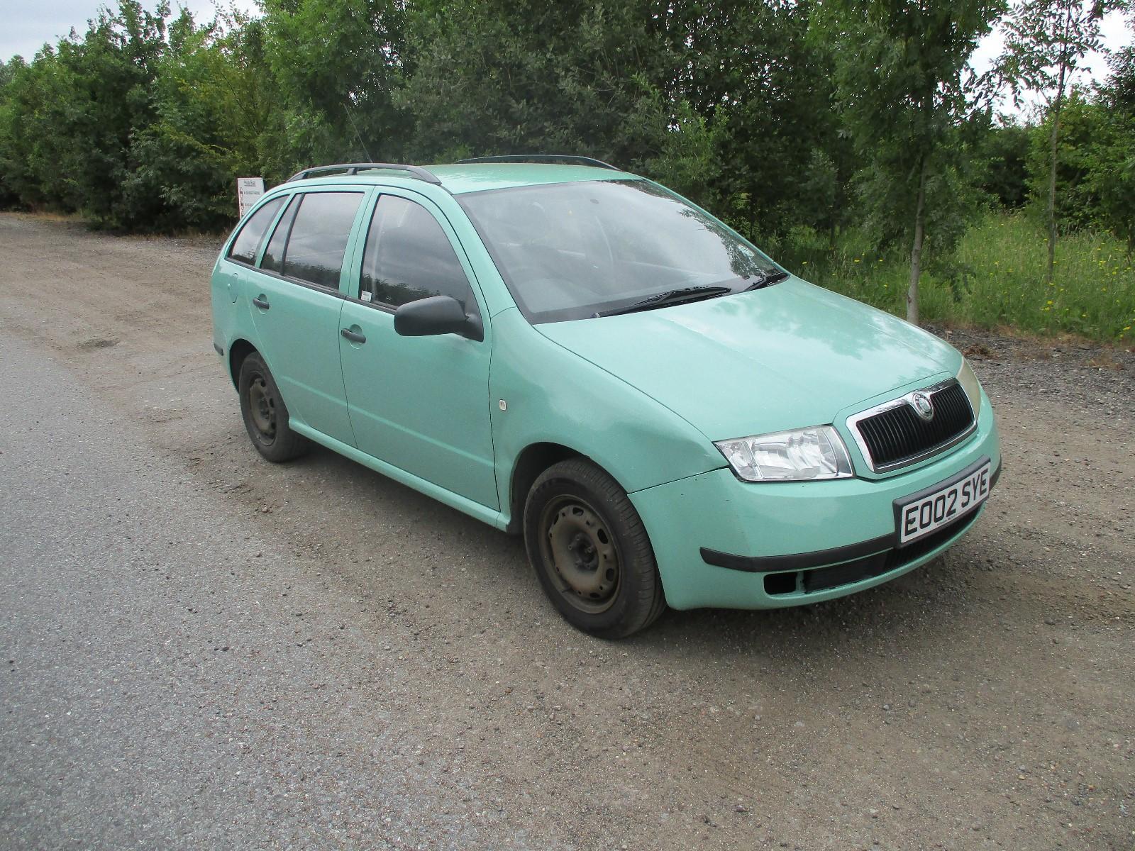s-l1600.jpg