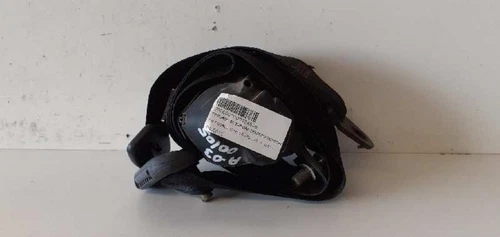 0400015 Cinturon Seguridad Trasero Derecho para FIAT I DOBLÒ (119) * 174806 - Imagen 1 de 2