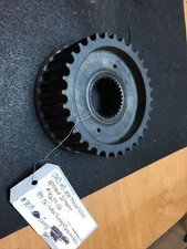 Harley Davidson oem Transmission Sprocket 32 Tooth #40659-06