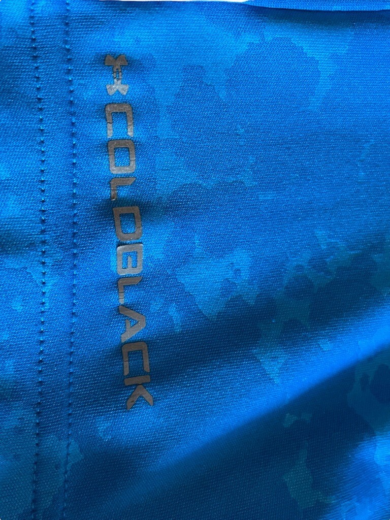 Picture 5 of 10