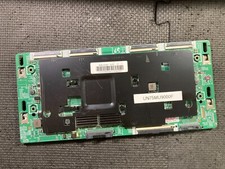     Samsung  OEM Genuine T-Con Board P/N: BN94-44749F For TV Model: UN75MU9000F