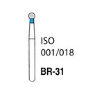 Bild 10 von 29