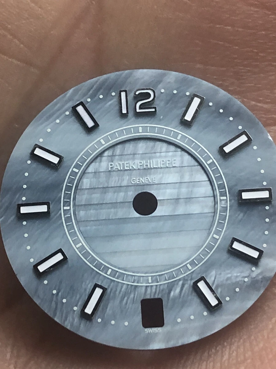 7010 1g 001