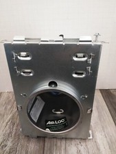 JUNO IC1 DOWN-LITES 4" RECESSED LIGHT HOUSING