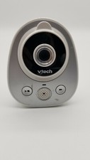 VTech VM300 Wireless Camera for VM342 Baby Monitor, 6V used