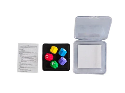 TRITON X MAGIX GONGGI