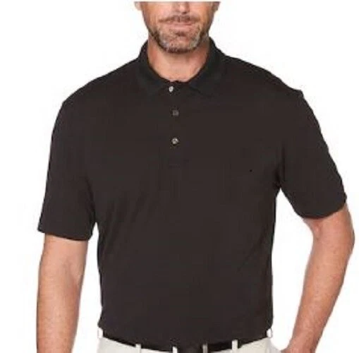 Grand slam 2025 golf shirt