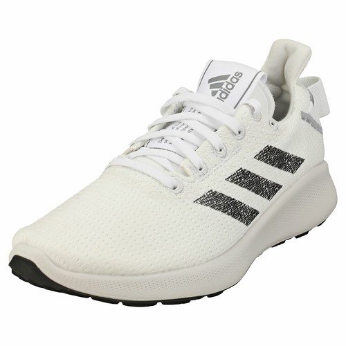 adidas sensebounce womens