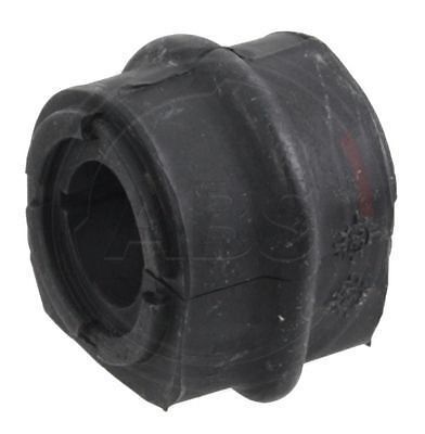 A.B.S. 270804 Lagerbuchse, Stabilisator Vorne Links Rechts FüR Ford Seat VW-image