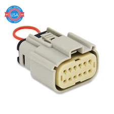 Apple CarPlay Jumper For 2019-2024 Harley Davidson GTS RADIO Plug Bypass