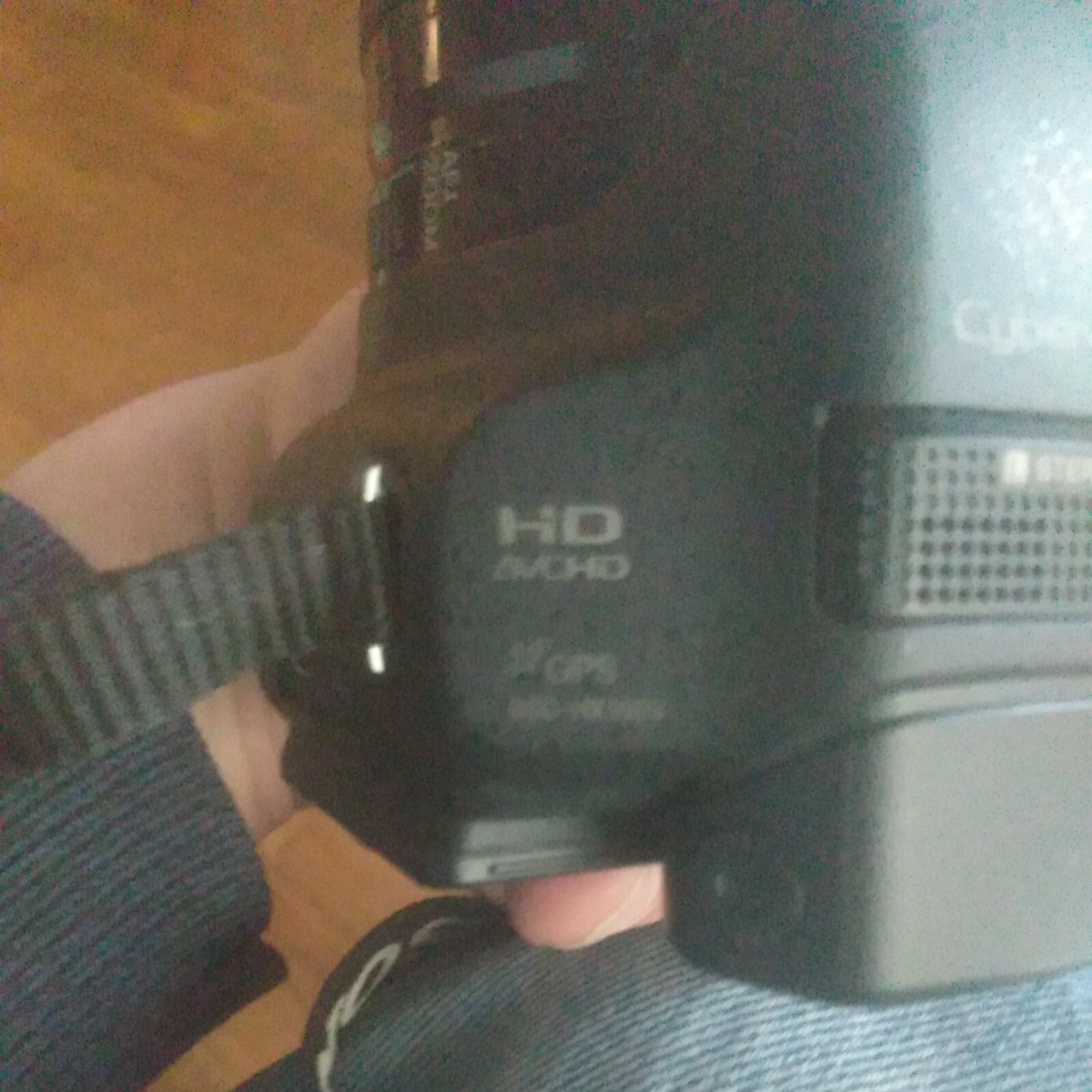 Foto 6 di 12