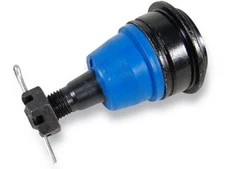 For 2005-2023 Nissan Frontier Ball Joint Front Upper 33717FWKR 2007 2006 2008