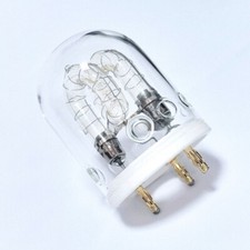 New for Godox AD600 AD600B AD-FT600 AD600M AD600BM 600W Flashing Lamp Tube