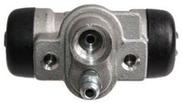 A.B.S. 72935 Radbremszylinder Bremszylinder Radbremse Hinten FüR Suzuki
