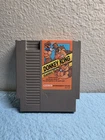 New ListingDonkey Kong Classics (NES, 1988)