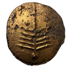 Dobunni Eisu Plated stater