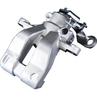Febi Bilstein 178821 Bremssattel FüR Fiat Lancia Stilo Bravo Multipla VAN Delta