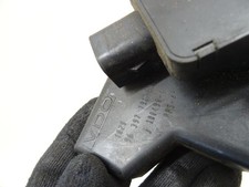 GASPEDALSENSOR Citroën Xsara (N1) Hatchback 2.0 HDi 90 (DW10TD(RHY)) 9639779180
