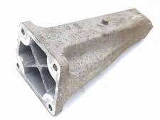 Support moteur Maserati QUATTROPORTE